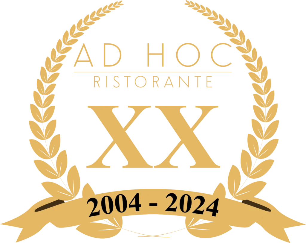 Ad Hoc Circo Massimo: cucina, tartufo e grandi vini nel cuore della Roma antica