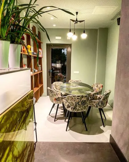 142 Restaurant: a Milano, quando cucina e sala parlano davvero la stessa lingua