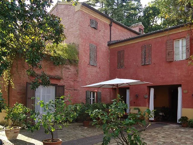 Agriturismo Floriani: a Macerata, una tenuta dove l’ospitalità custodisce anche la storia