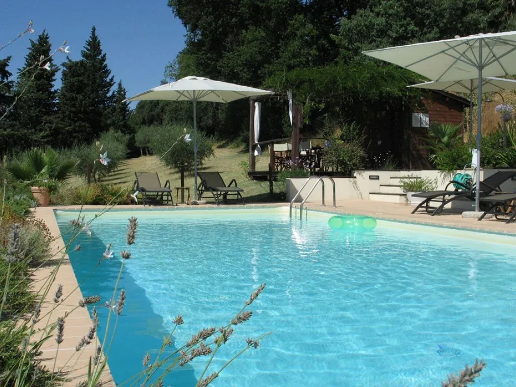 Agriturismo Floriani: a Macerata, una tenuta dove l’ospitalità custodisce anche la storia