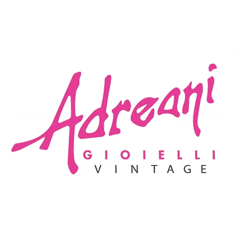 Logo di Adreani Gioielli, Bigiotterie a Milano