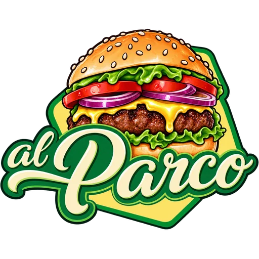 Logo di Al Parco Birreria - Enoteca - Paninoteca, Pizzerie a Gradisca d'Isonzo