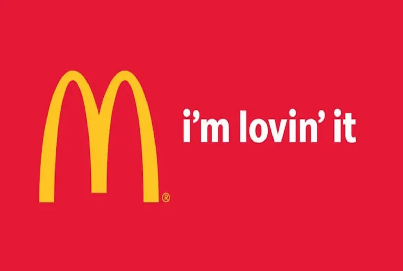 Immagine principale di McDonald's Surano, Fast food e paninoteche a Surano