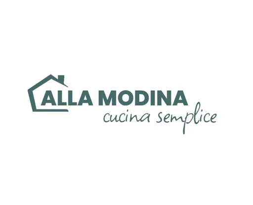 Logo di Alla Modina, Ristoranti a Ivrea