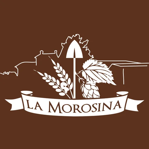 Logo di Agriturismo La Morosina, Agriturismi a Abbiategrasso