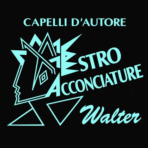 Logo di Estro Acconciature (Parrucchiere per uomo), Parrucchieri a Surano
