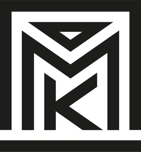 Logo di Andreas Mayr Kondrak, Arredamento a Urtijëi - St.Ulrich - Ortisei
