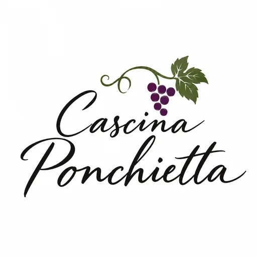 Logo di Agriturismo Cascina Ponchietta, Agriturismi a Montà