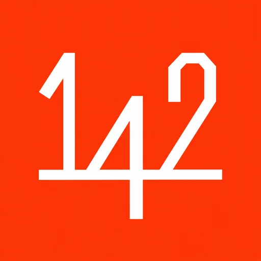 Logo di 142 Restaurant & Café Bistrot, Ristoranti a Milano