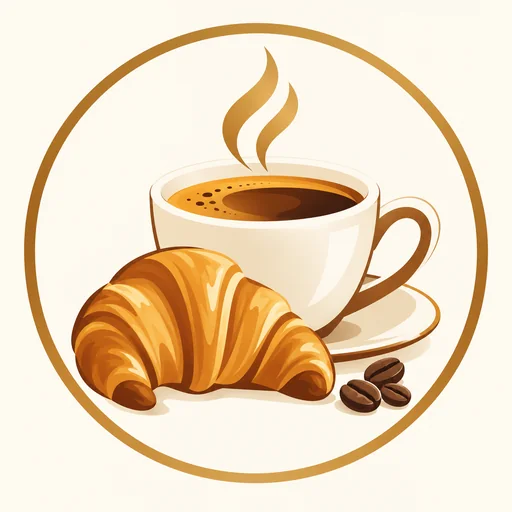 Logo di Caffè 2001, Bar a Maglie