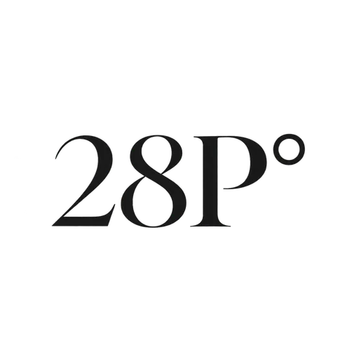 Logo di 28 posti, Ristoranti a Milano